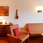 Apartment Christiania 2 Tbel By Interhome