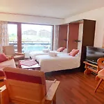 Christiania 2 Tbel By Interhome Nendaz
