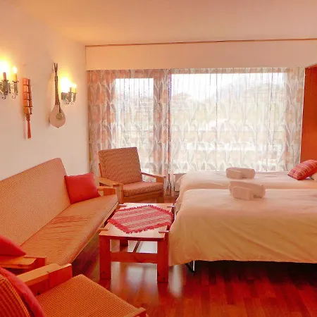 Christiania 2 Tbel *