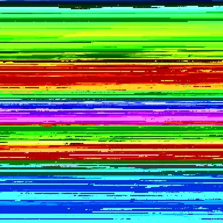 Daire Christiania 2 Tbel