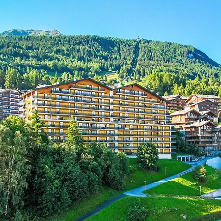 Christiania 2 Tbel Daire *