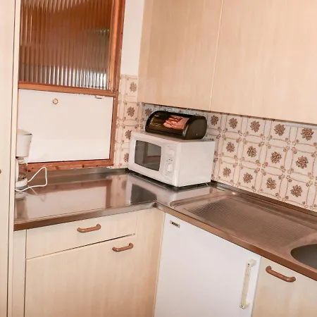 Christiania 2 Tbel By Interhome *