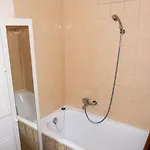 Christiania 2 Tbel By Interhome Apartamento Nendaz