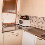 Christiania 2 Tbel By Interhome *