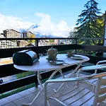 Christiania 2 Tbel By Interhome Apartamento Nendaz